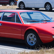 Dino 308 GT/4