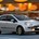 Fiat Punto Evo 1.2 Dynamic Style vs Skoda Octavia 1.2I TSI Classic vs Nissan Altima 2.5 SL CVT