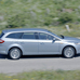 Mondeo Estate 1.8 TDCi