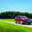 Honda CR-V 2.0 i-VTEC 2WD Active vs Nissan Micra 1.2 ELLE