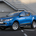 Mitsubishi L200 4WD Space Cab Strakar Instyle vs Peugeot 108 Style 1.0 VTi