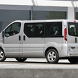 Vivaro Combi 6L 2.9T L2H1 2.0 CDTI 114cv Auto