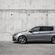 Peugeot 308 Allure 1.6 THP