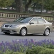 9-3 Sport Sedan 2.0 T Aero XWD