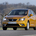 Lexus IS 220d F-Sport vs Seat Ibiza 1.4 16v Style