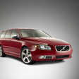 V70 2.0T R-Design