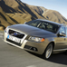 V70 D5 Kinetic AWD Geartronic