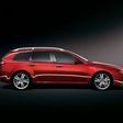 159 Sportwagon 2.0 JTDm Turismo