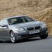 BMW 535i M Sport vs BMW 530d SE vs BMW 550i SE vs BMW 535i SE vs BMW 535d M Sport vs BMW 528i SE