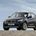 BMW X1 sDrive 18d M Sport vs Dacia Duster 1.6 Prestige 4x2