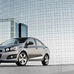 Chevrolet Aveo 1.3 VCDi LT