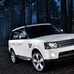 Range Rover Sport 5.0 V8 Supercharged