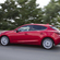 Mazda 3 SKYACTIV-G 2.0 i Grand Touring Automatic