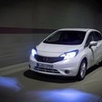 Note 1.2 DIG-S Tekna Sport Xtronic