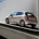 Peugeot 208 1.4 HDi Access vs Peugeot 208 1.4 VTi Active