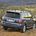 Subaru Stella L vs Subaru Forester 2.5i Premium CVT