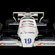 Toleman TG 184-2