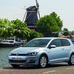 Golf VII 1.4 TSI Highline