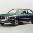 Scirocco 75