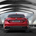 Alfa Romeo Giulia Quadrifoglio Verde vs Mercedes-Benz CLA 180d Shooting Brake vs Honda Civic 1.5 i-VTEC Turbo Prestige