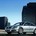 BMW 118i vs Chevrolet Epica 2.0 vs Audi A6 2.0 TFSI vs Nissan Qashqai+2 2.0 4x4 Tekna Premium 17'