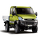 Iveco Daily 35S12SV 2.3 HPI