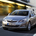 Fiat Bravo 1.4 Active vs Opel Astra 1.4 Turbo Cosmo  vs Volkswagen Sharan 1.4 TSI vs Citroën C3 Picasso 1.4 VTi Seduction