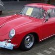 356B 1600S Super