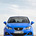 Renault Megane Coupé dCi 110 DPF vs Seat Ibiza 1.6 TDI CR DPF Reference vs Volvo C30 1.6D DRIVe 99g Start/Stop Kinetic vs Mazda 3 HB MZ-CD 1.6 Sport