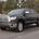 Toyota Tundra Grade 5.7L vs Chevrolet Corvette Coupe LT2 vs Ram Trucks Ram 1500 Regular Cab 4X2 SLT LWB vs Ram Trucks Ram 2500 Regular Cab 4X2 ST LWB