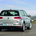 Volkswagen Golf Trendline TSI BlueMotion Technology vs Nissan Leopard Ultima