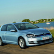 Golf VII 1.4 TSI Confortline