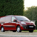 Citroën Jumpy Panel Van L2H1 1200 HDI vs Peugeot 5008 Sport 1.6 HDi FAP vs Nissan Juke 1.5 dCi vs Mazda 2 MZ-CD 1.6 Sport