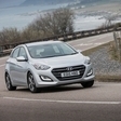 i30 1.6 CRDi