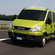 Iveco Daily 29L12C 2.3 HPI