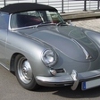 356 Super 90