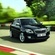 Skoda Fabia 1.6 16v Sport Aut.