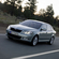 Skoda Octavia 2.0 TDI CR SE Plus