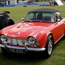 TR4