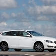 XC60 D3 Kinetic Geartronic