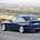 330d xDrive