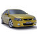 Ford Falcon XR6