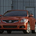 Nissan Altima Coupé 2.5 S vs Nissan Rogue S AWD Krom vs GMC Canyon Crew Cab 2WD SLE-1 vs Freightliner Sprinter Passenger Van 2500 Standard Roof 144-in. WB