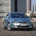 Opel Astra 1.4 Cosmo  vs Suzuki SX4 1.5i GL Outdoorline vs Hyundai i30 1.4 Classic vs Kia cee'd 1.4 CVVT LX ISG Mov'In