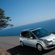 Renault Grand Modus 1.2 TCE ECO2 Dynamique S