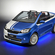 Skoda Citigo CitiJet