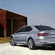 Skoda Superb 2.0 TDI Ambition DSG