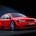 Opel Astra Coupe OPC X-Treme vs Opel Astra Coupe 1.8 16V