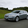 Vauxhall Insignia Sports Tourer 2.0 CDTi SRi VX-Line Red Automatic