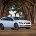 V60 Cross Country T5 AWD Geartronic 